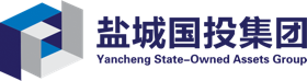 膜結構logo
